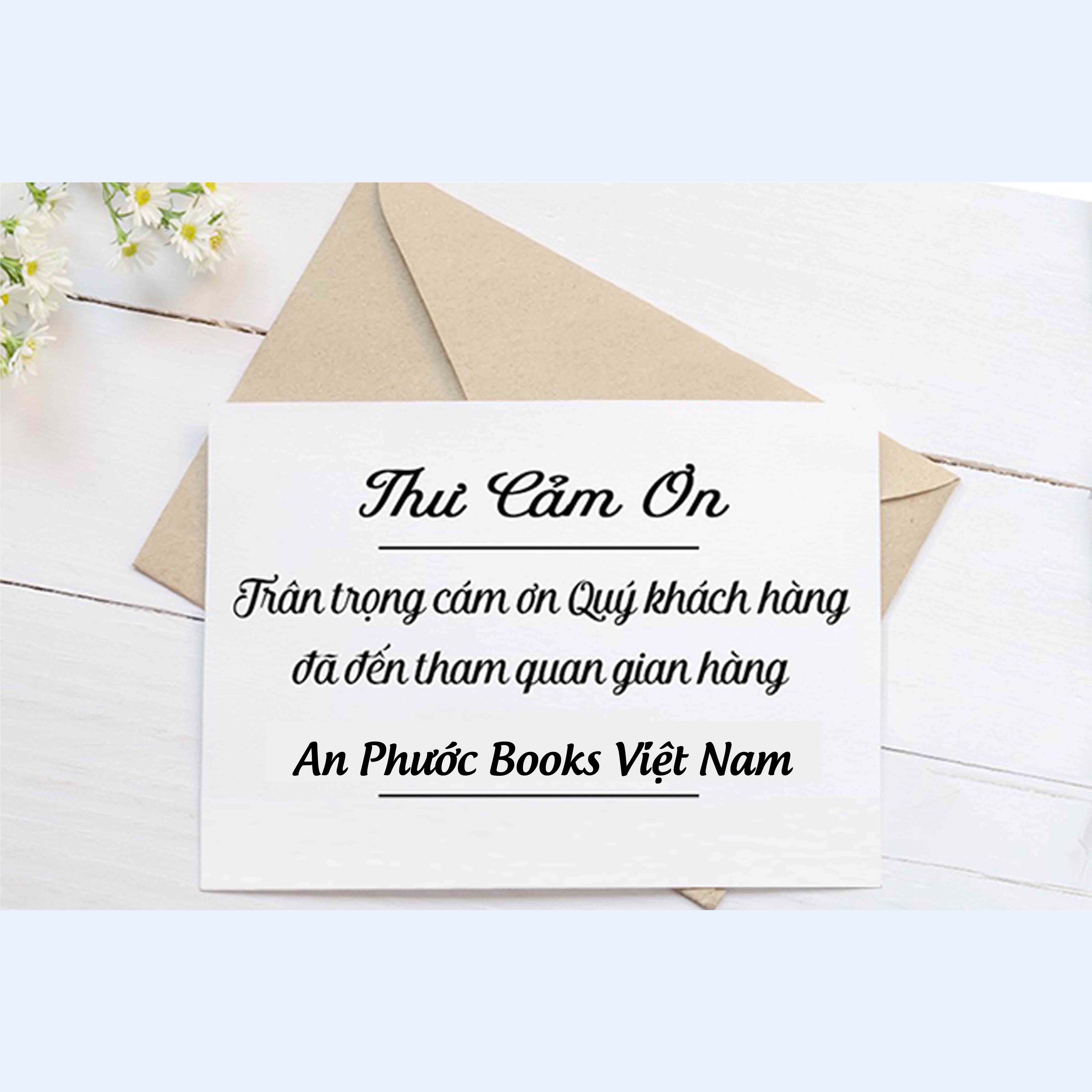Rèn luyện tư duy chiến lược trong 1 phút