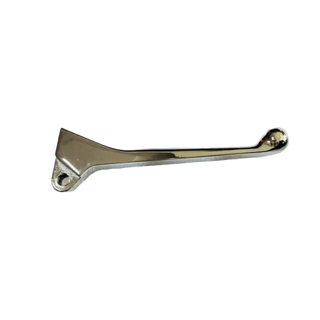 TAY THẮNG INOX AIRBLADE,VISION,VARIO,CLICK,DREAM...(AB,VI 2020 K GẮN ĐC)