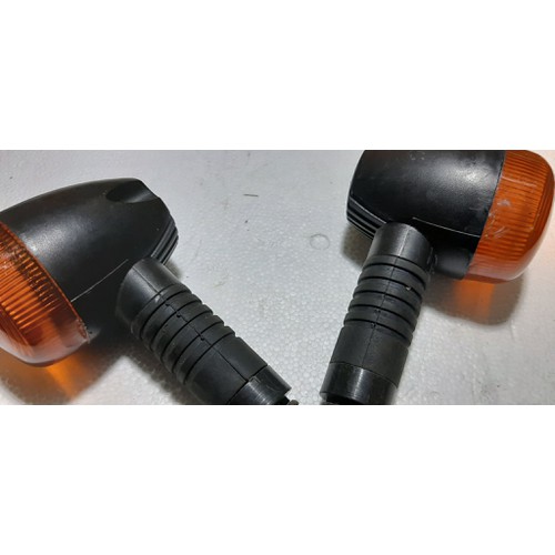 Xi nhan xe điện 133S- 133m