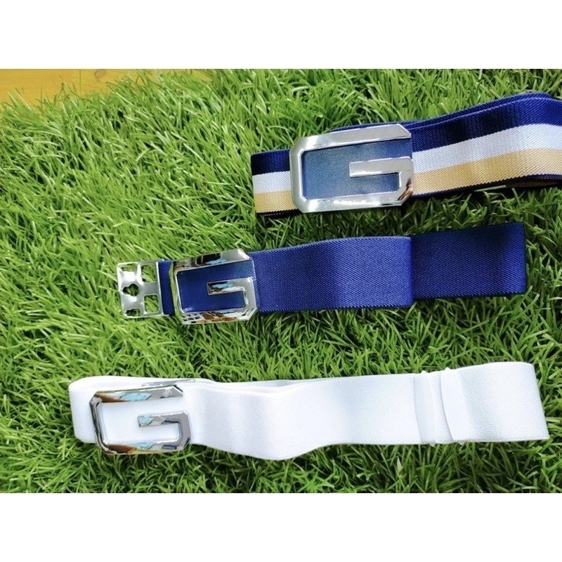 Dây lưng,Thắt lưng nam chun G golf