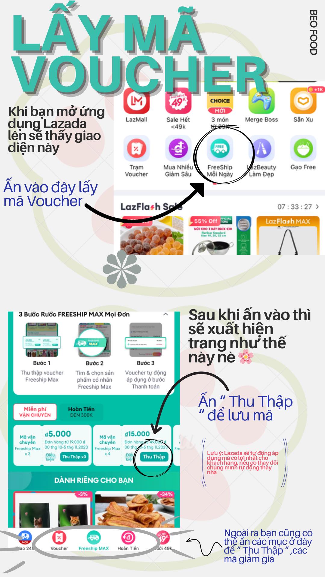 Mực thái xé sợi hấp dừa 250gr
