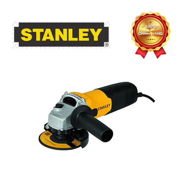 Máy mài cầm tay Stanley STGS6100