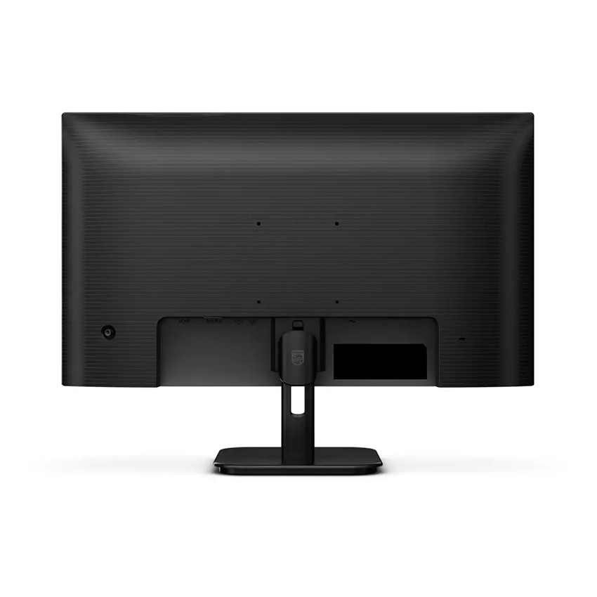 Philips 24e1n1100a/01 24/27e1n1100a/01 27 (FHD/IPs/100Hz/1ms) display-authentic