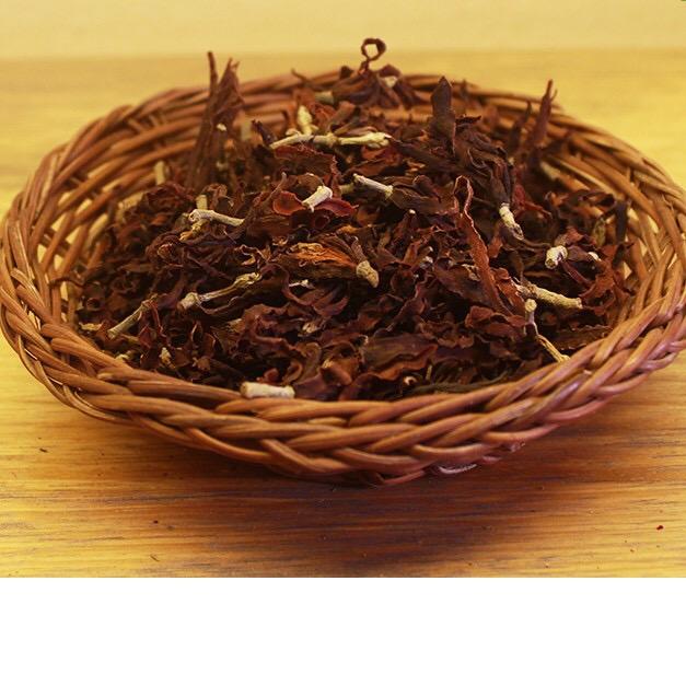 [HCM]Trà hoa ngọc lan sấy khô 100g