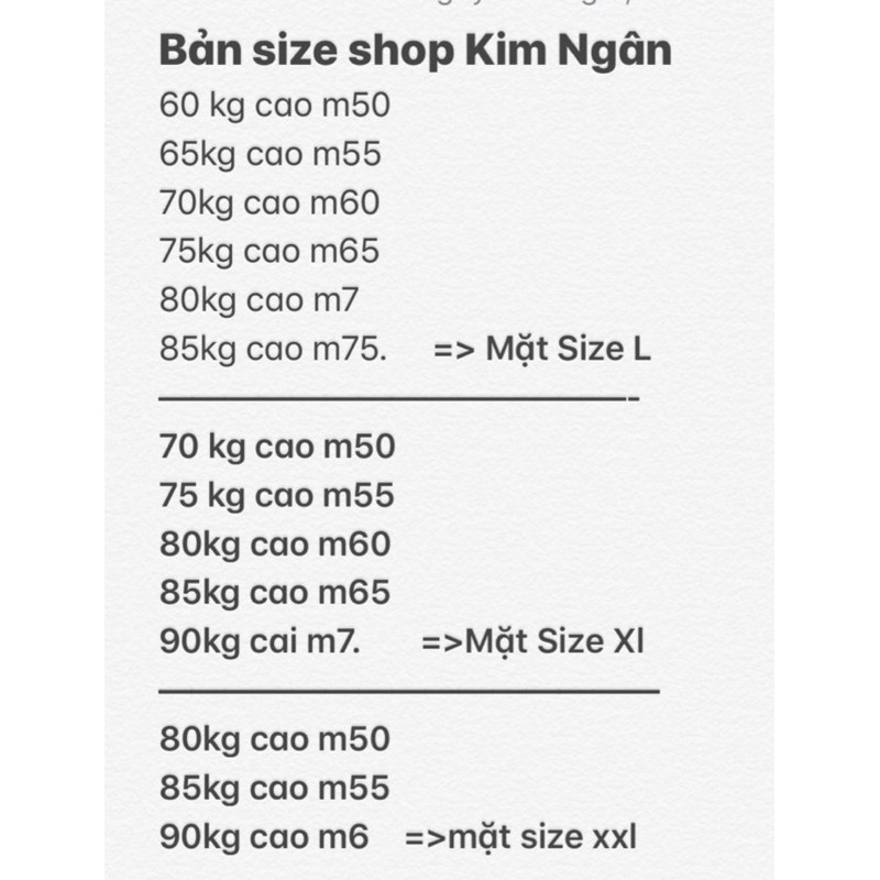 [HCM]Đầm Hoa Thiết Kế Bigsize 60-90KG