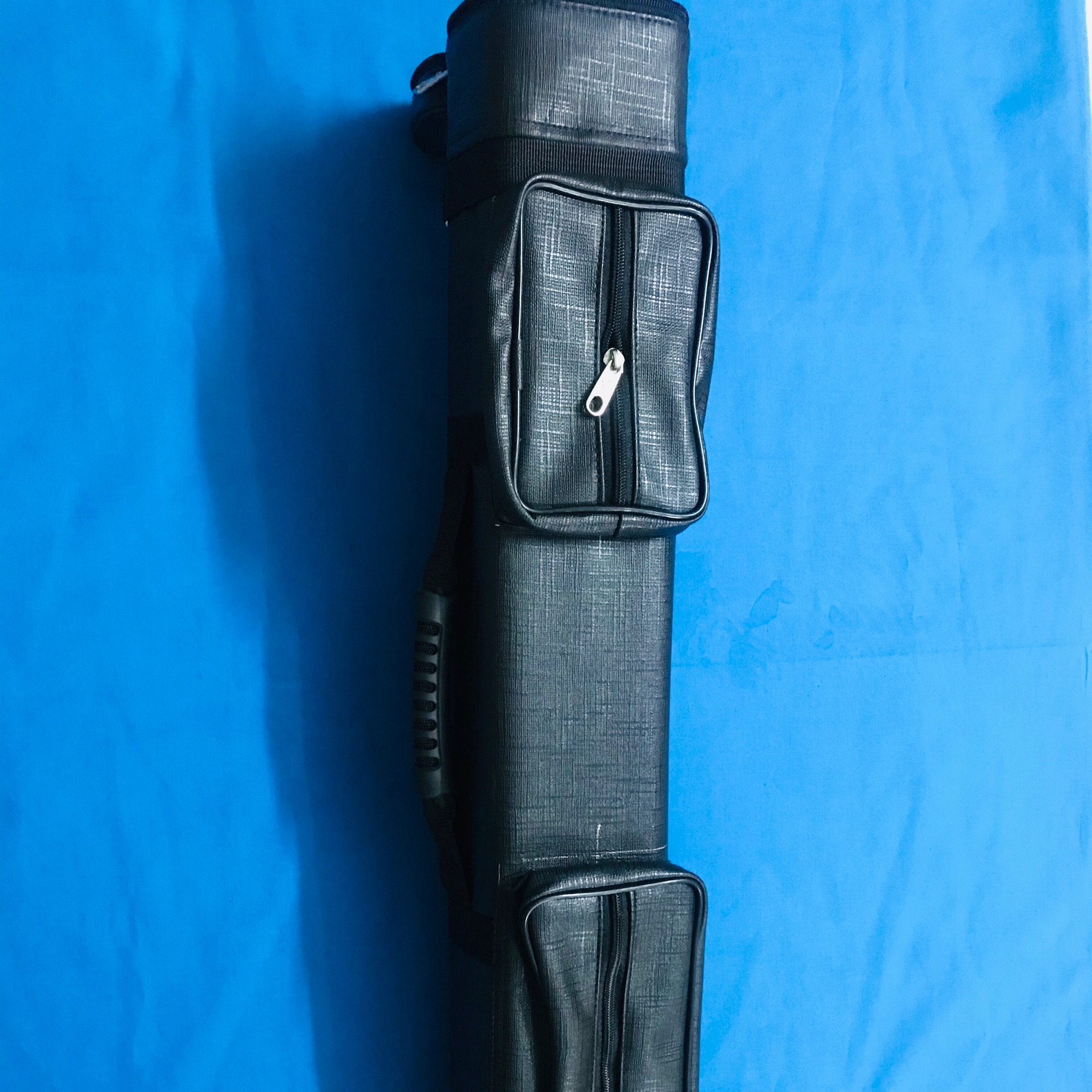 Bao đựng cơ bida 3 gốc 3 ngọn