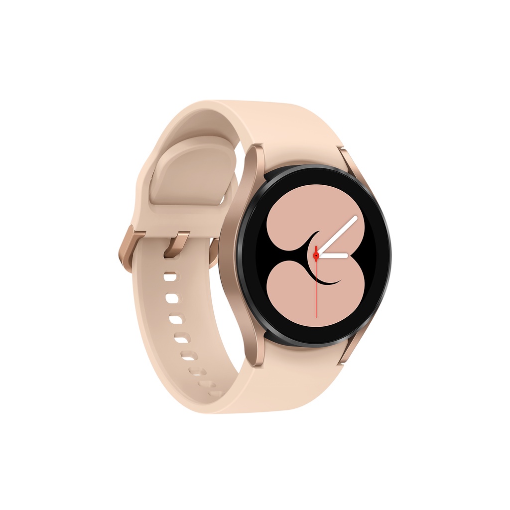 Đồng hồ thông minh Samsung Galaxy Watch4 Bluetooth 40mm
