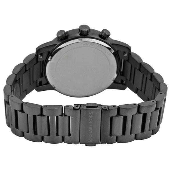 [HCM]Đồng hồ nam thời trang Michael Kors MK8371