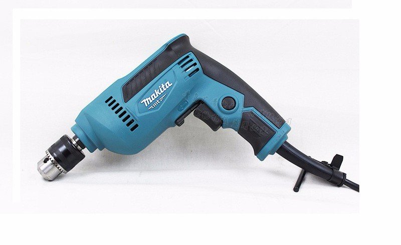 [HCM]MÁY KHOAN(10MM)  MAKITA M6001B