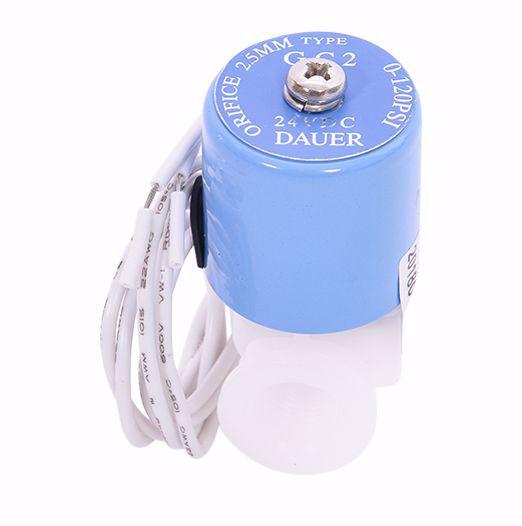 Van điện từ máy lọc nước RO SJSAGANA