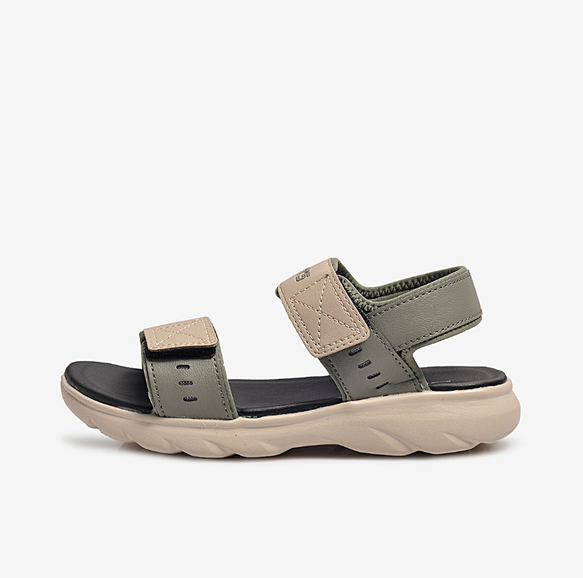 Sandal Bitis bé trai (36-40)
