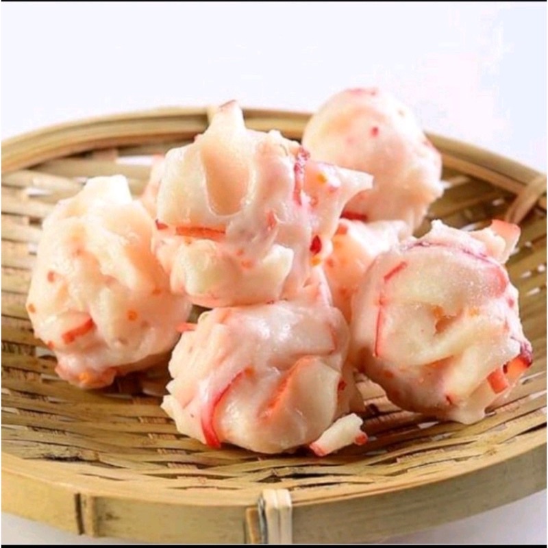 Tôm hùm viên đạt phương 500gr (giao tphcm)