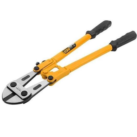 KỀM CẮT SẮT ( CỘNG LỰC ) TOLSEN 10245 – Size: 750mm,30’’