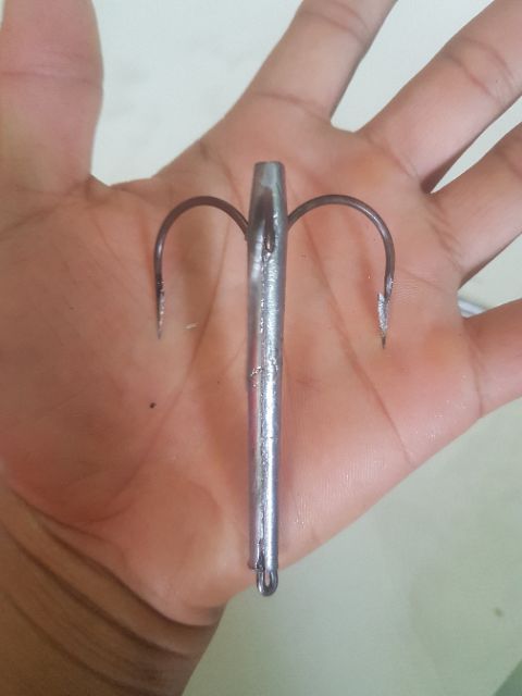 Lưỡi 3 tiêu hàng gia công  (cam kết bán hàng chất lượng có bảo hành)
