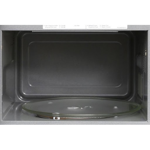 Lò Vi Sóng PANASONIC NN-GD37HBYUE