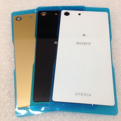 Nắp lưng Sony Xperia M5