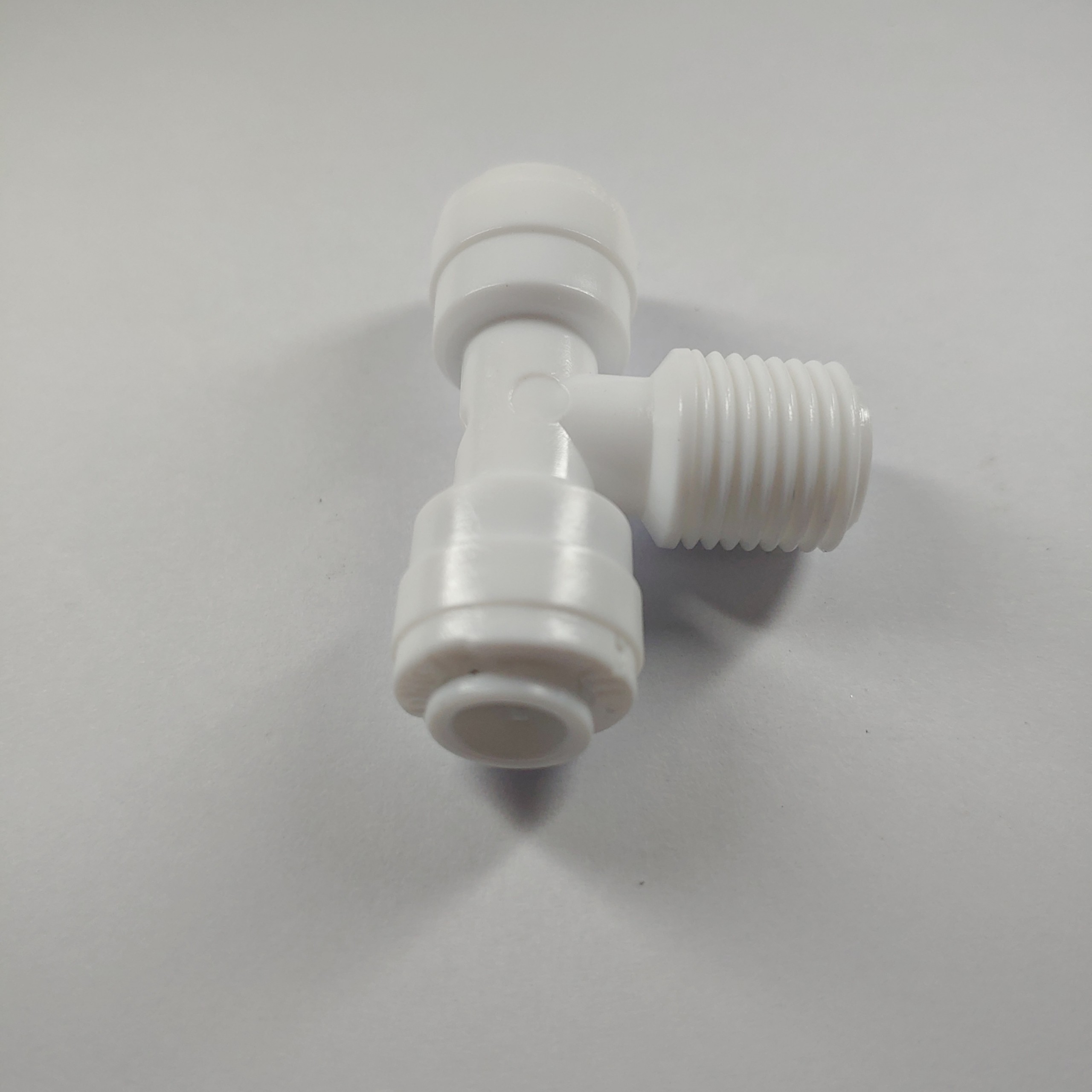 Tê cân 13 đấu nhanh ra dây 6mm