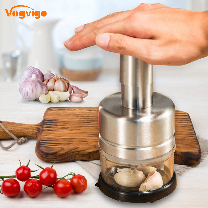 Manual Onion Chopper Efficient Fruit Cheese Cutting Machine Cut Multifunctional Onion Glasses Kitchen Tool