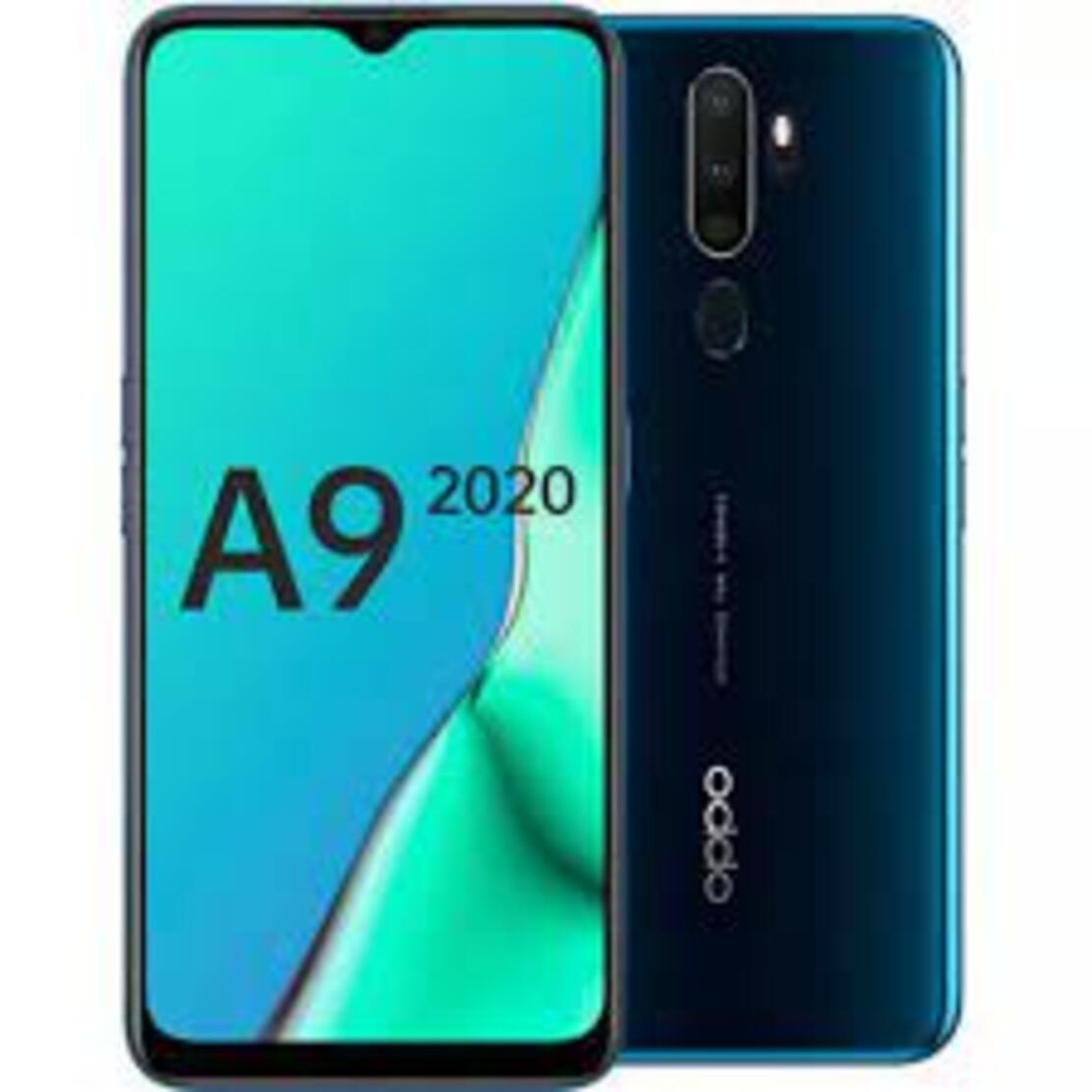 oppo a99 2020 price