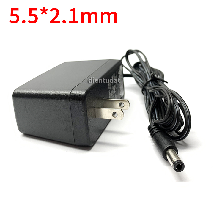 Nguồn Adapter 5V 2A ACBEL