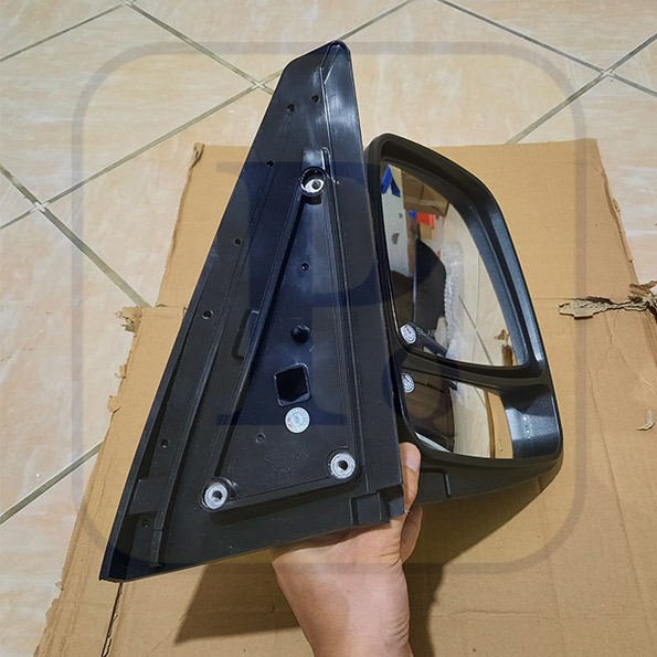 GƯƠNG CHIẾU HẬU KIA K250