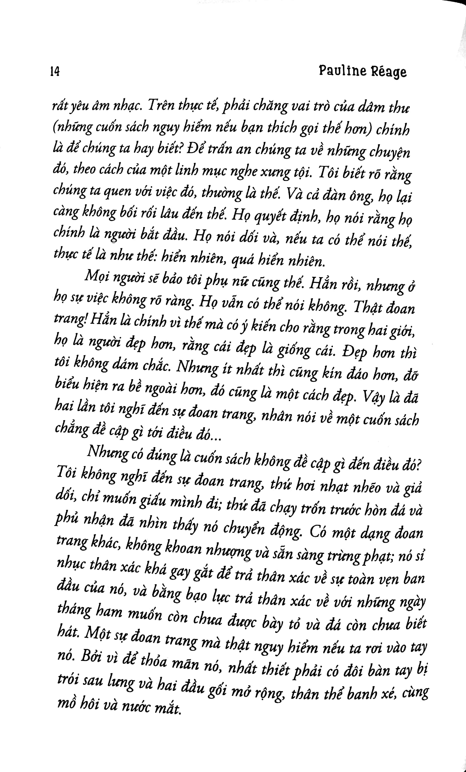 Fahasa - Chuyện Nàng O