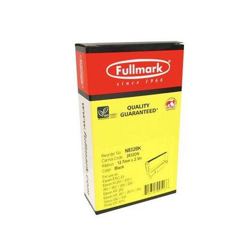 [HCM]Mực máy đánh chữ điện tử Fullmark