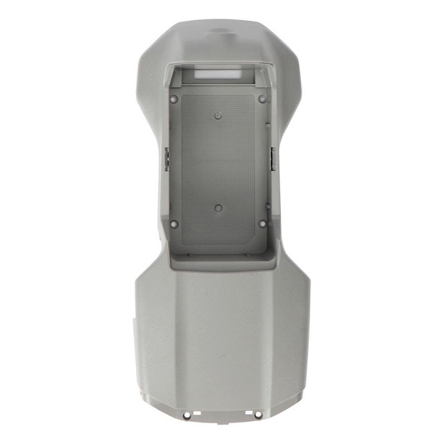 Vỏ Trên Mavic Air 2