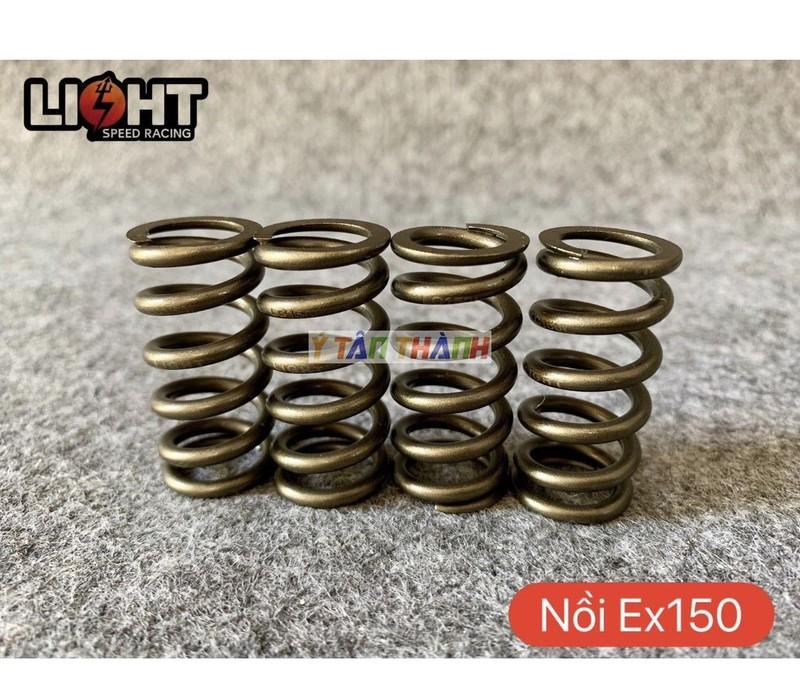 Lò Xo Nồi Exciter 150 LIGHT