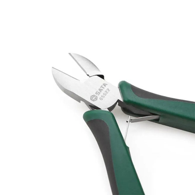 Kềm cắt 6in/160mm