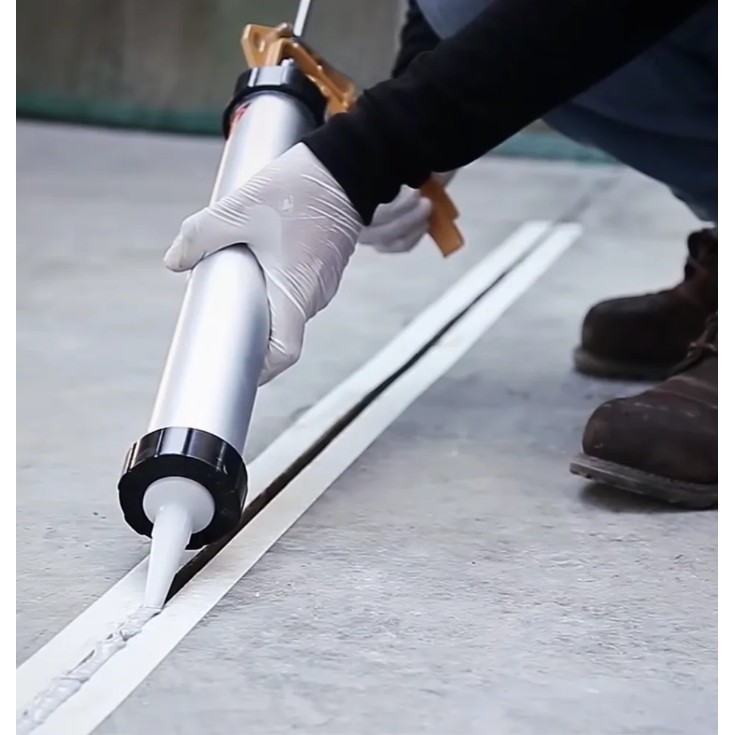 Sika Flex contruction AP