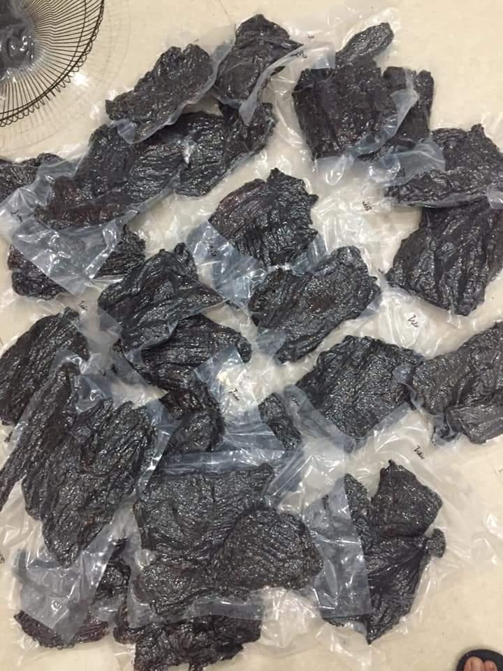 combo khách sỉ