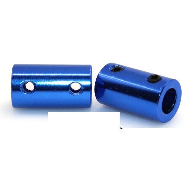 [HCM]KHỚP NỐI TRỤC 5MM-5MM