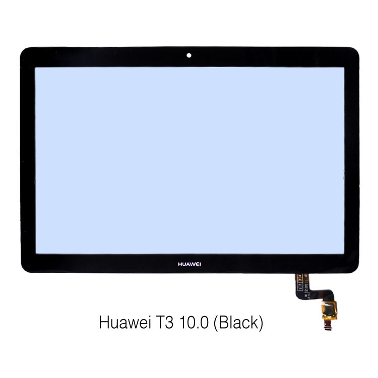 Cảm ứng huawei tab t3-10.0 / ags - l09 zin