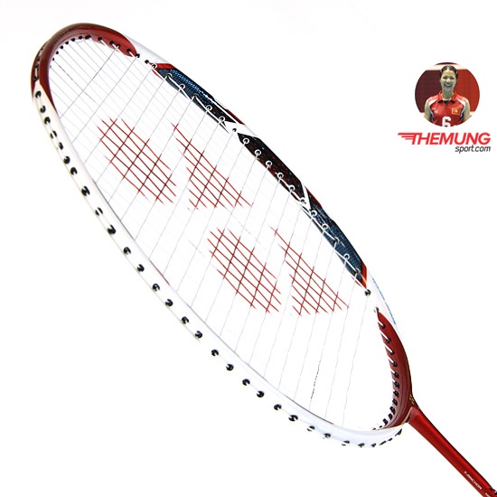 Vợt Cầu Lông YONEX ARCSABER 11
