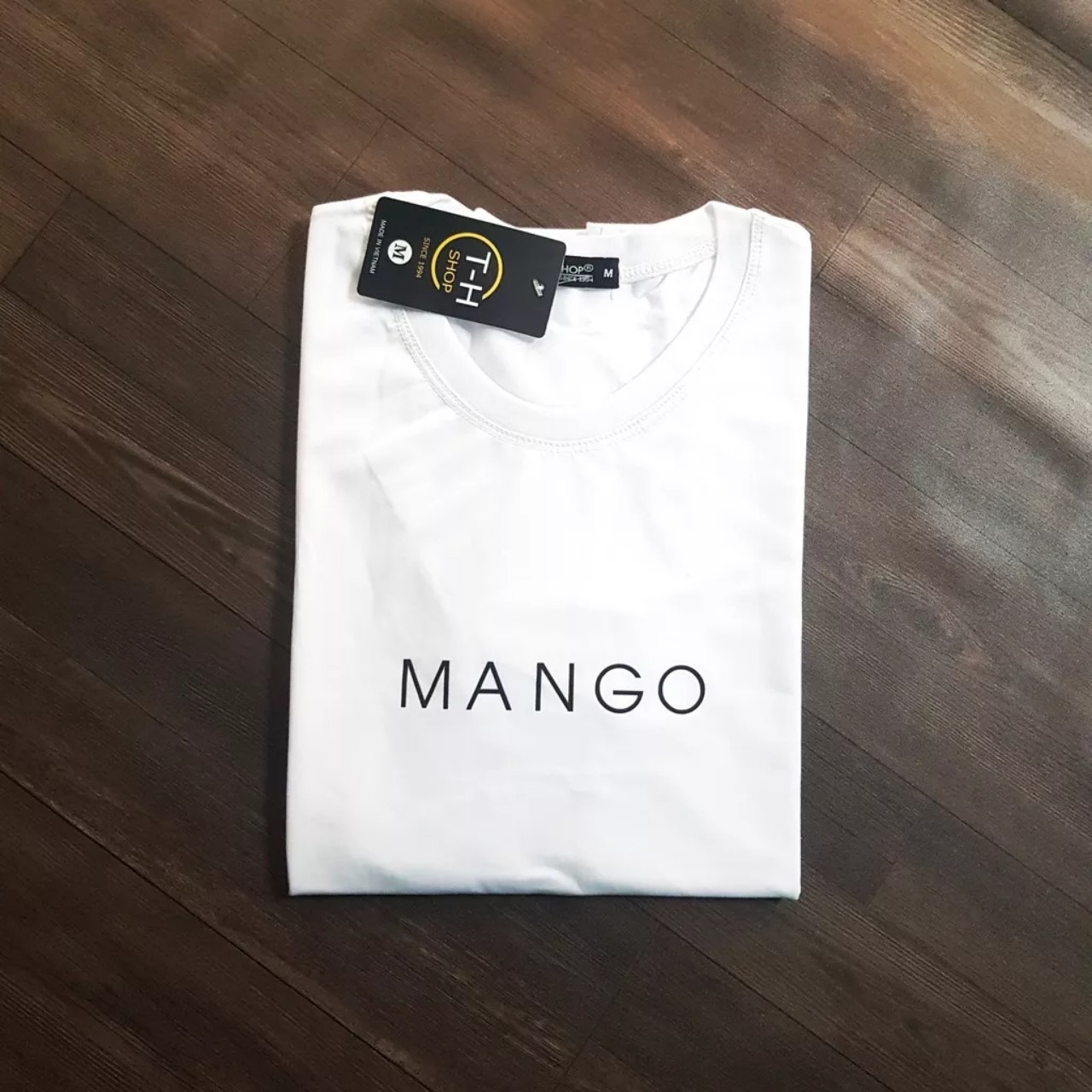 Combo 3 áo thun giá siêu rẻ