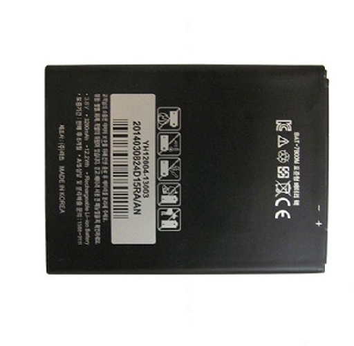 Pin SKY A890 / BAT-7800M