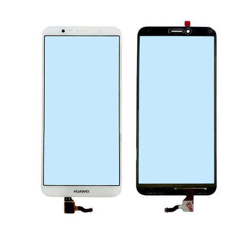 Cảm ứng Huawei Y6 Prime 2018
