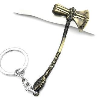 [HCM]Móc Khóa Búa Thor
