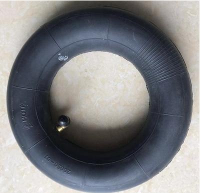 SĂM XE ĐIỆN MINI ESCOOTER 8INCH 200x50