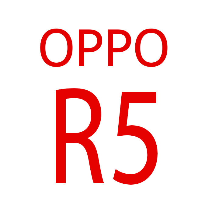 Ốp lưng oppo nhựa dẻo trong suốt- dành cho tất cả dòng oppo neo 7 - a33, neo 9 - a37, neo 9s - a39, a9 2020, f1s, f3, f5, f7, f9, f11, a3s, a5s, a7, a1k,, r7s, r5, reno, r9s plus, f3 plus. r9, r11, r15...
