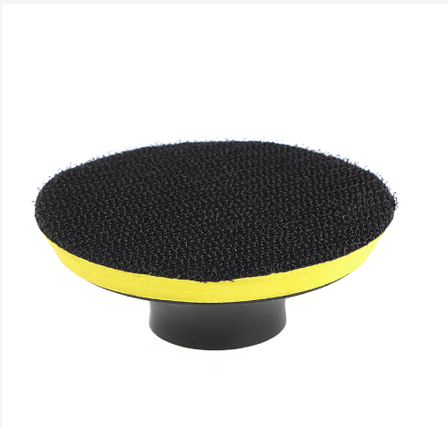 Đế Dán Chà Nhám size từ 100mm đến 180mm (1 cái ) | GIA HÒA