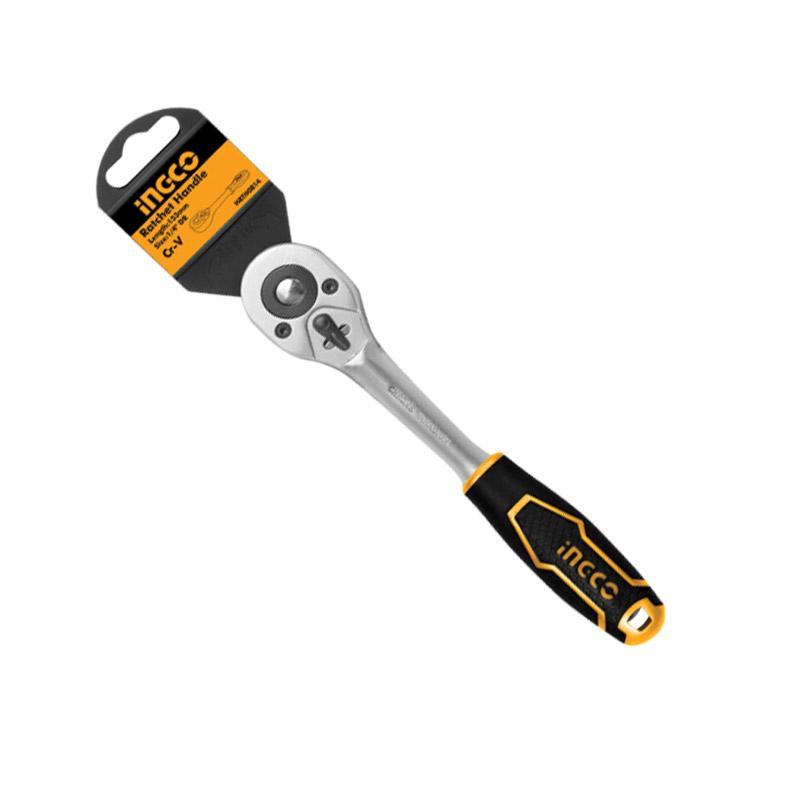 1/4inch Cờ lê lực INGCO HRTH0814