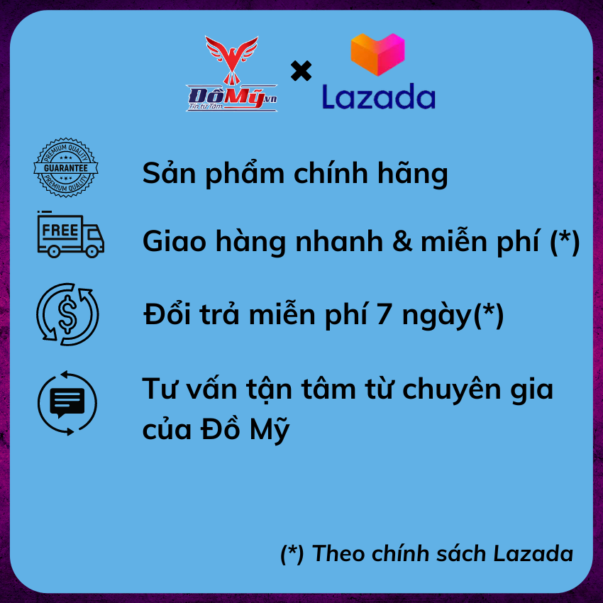 DHA Bio Island Cho Bà Bầu