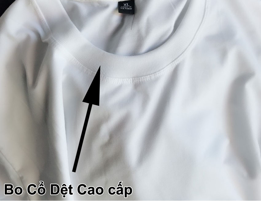 Áo ba lỗ nam Tyasuo chất thun mát có big Size