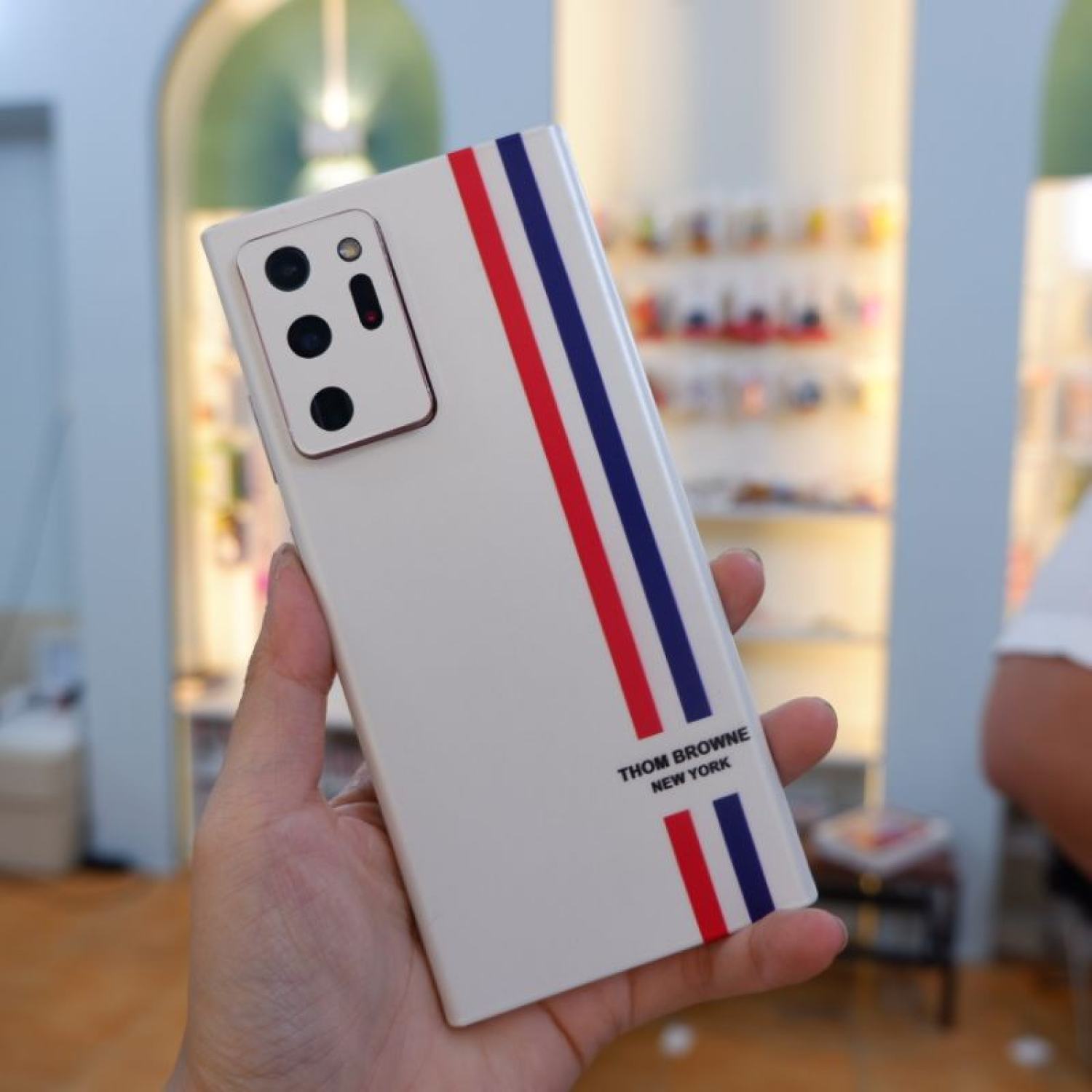 Miếng dán skin dán full viền realme gt , gt neo , gt neo 2, gt neo 3 chất liệu 3m mỹ nhập khẩu