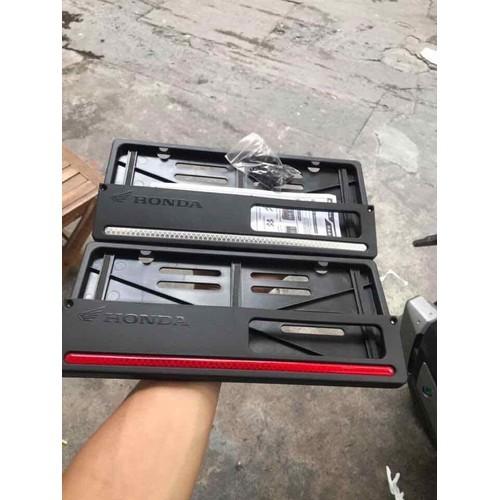 Bảng tên xe máy  kèm pass ốc