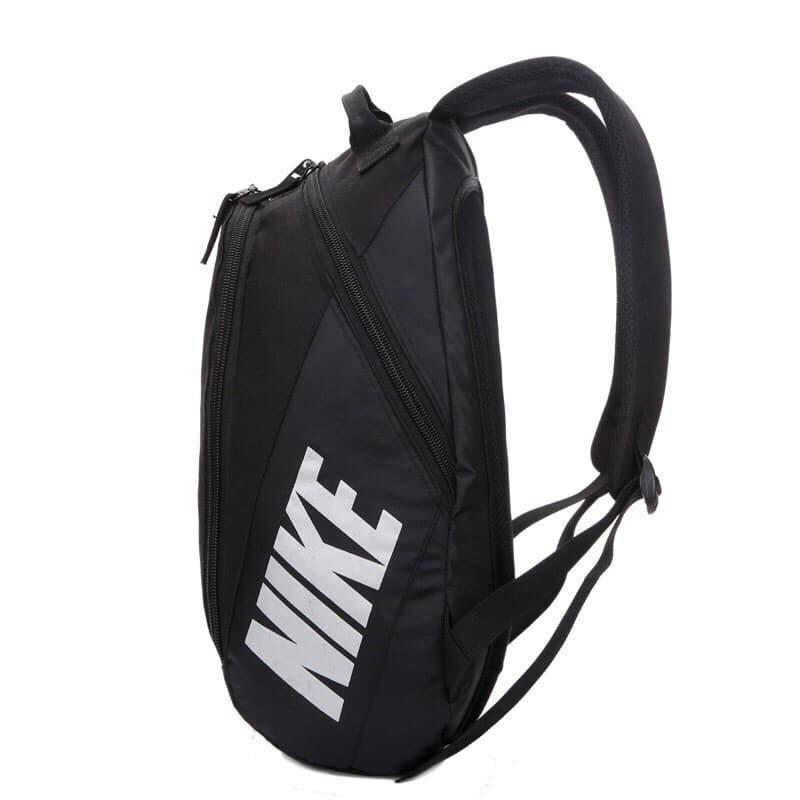 BALO Nike THỜI TRANG TRẺ