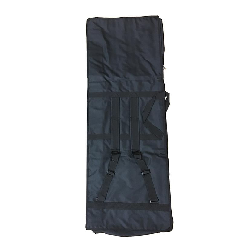 Bao organ casio 2 lớp ( 76 phím và 61 phím ) - HÀNG CÓ SẴN