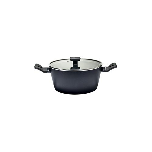 Nồi Moneta Nova 24cm
